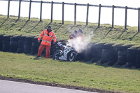 anglesey-no-limits-trackday;anglesey-photographs;anglesey-trackday-photographs;enduro-digital-images;event-digital-images;eventdigitalimages;no-limits-trackdays;peter-wileman-photography;racing-digital-images;trac-mon;trackday-digital-images;trackday-photos;ty-croes